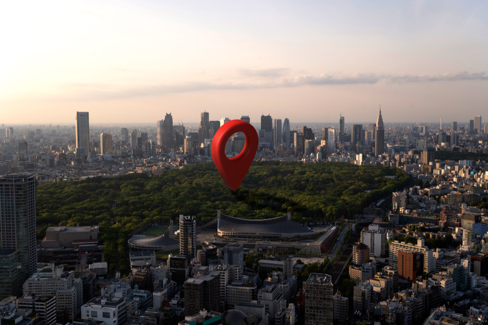 What Is GIS? A Beginner’s Guide to Geographic Information Systems