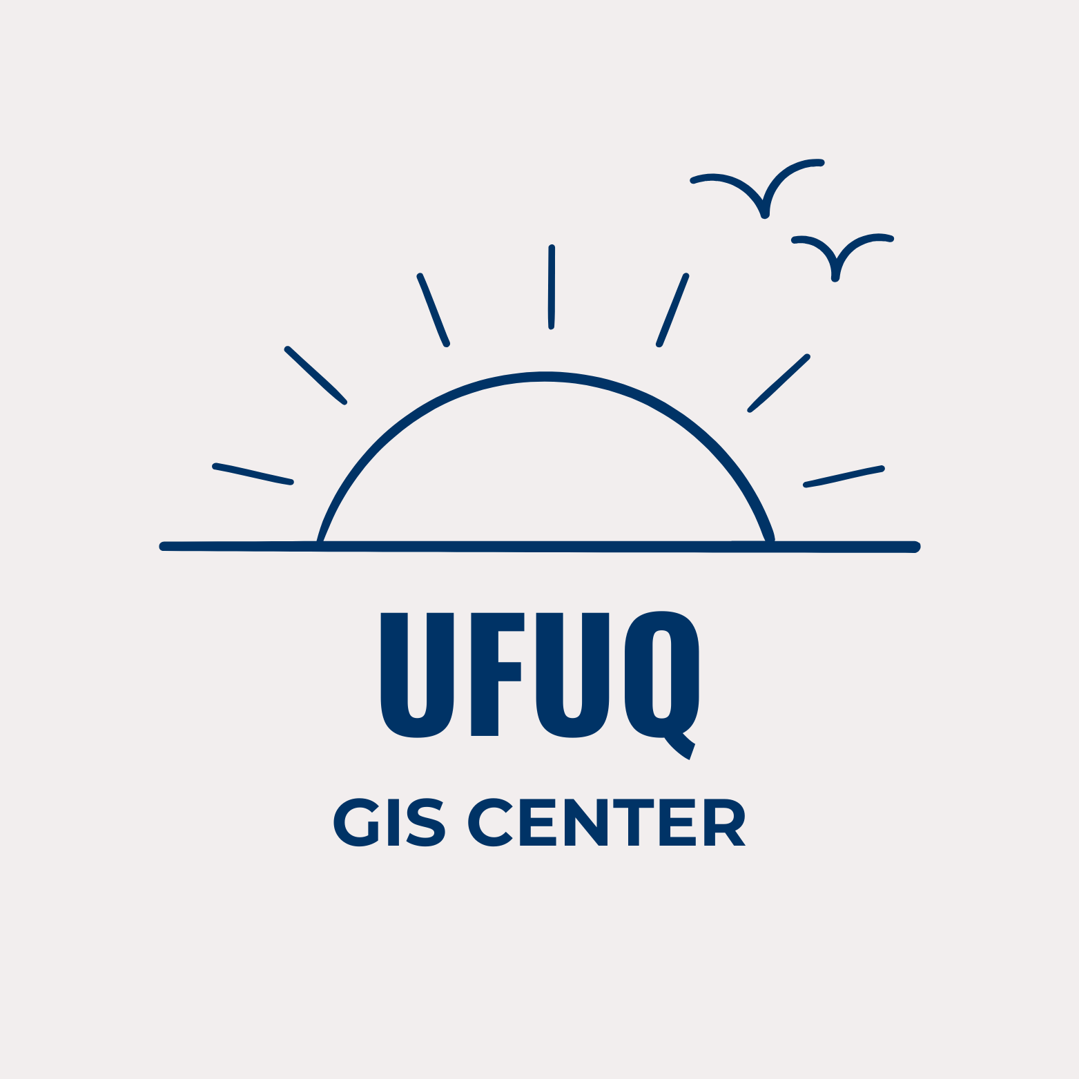 ufuqgis.com
