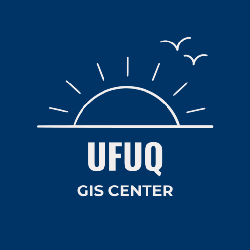 ufuqgis.com